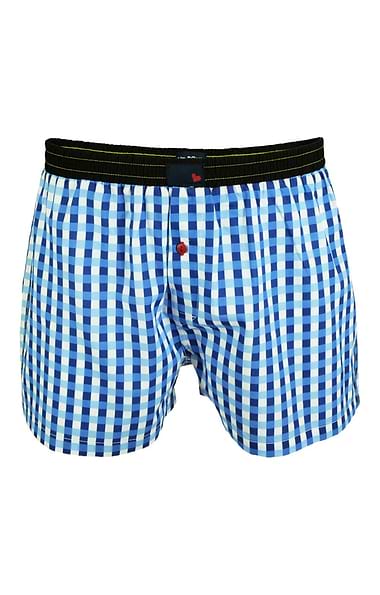 Men's Boxer Shorts