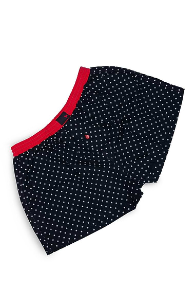 Men's Boxer Shorts