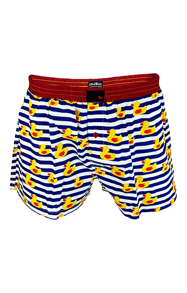 Men's Boxer Shorts