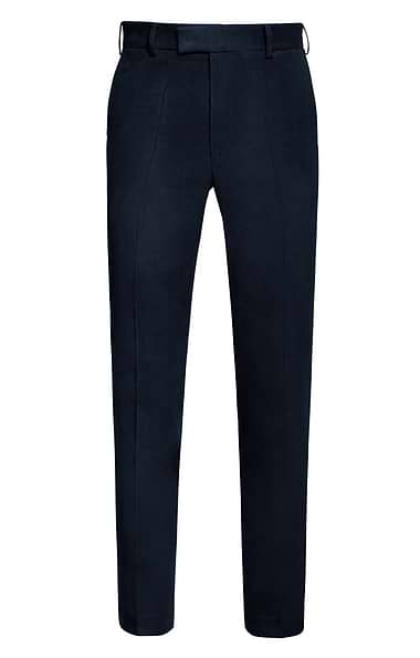Men's Moleskin Trousers