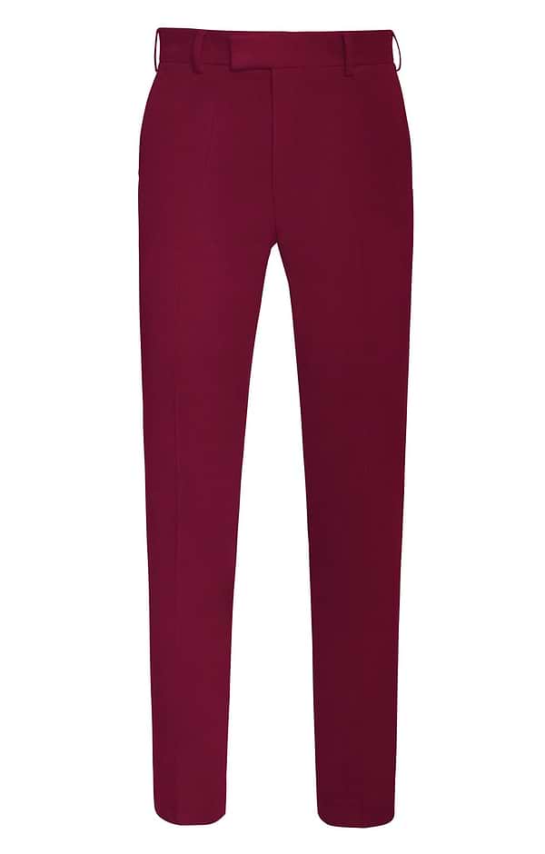 Men's Moleskin Trousers