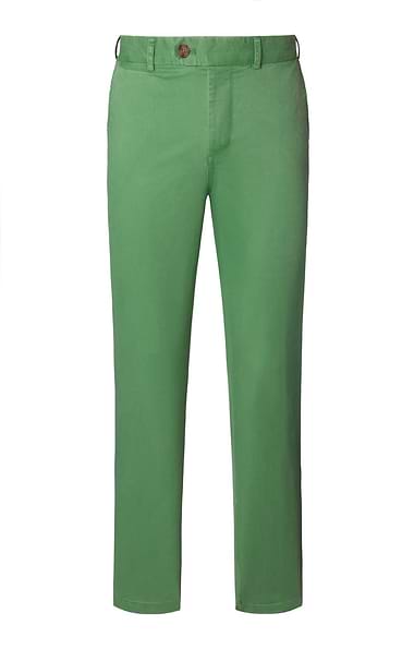 Men's Chino Trousers