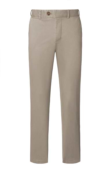 Men's Chino Trousers