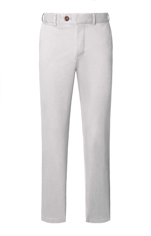Men's Chino Trousers