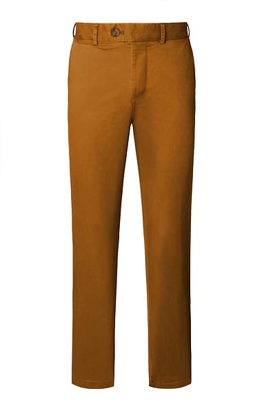 Men's Chino Trousers