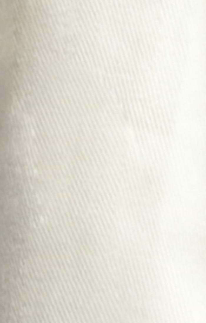 Men's Stretch Cotton Chino Shorts
