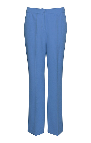 Ladies Modern Trousers