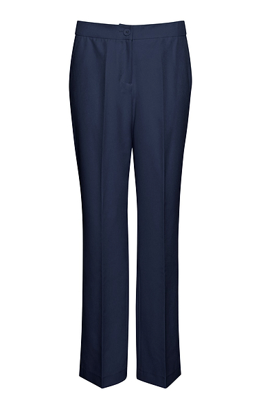 Ladies Modern Trousers