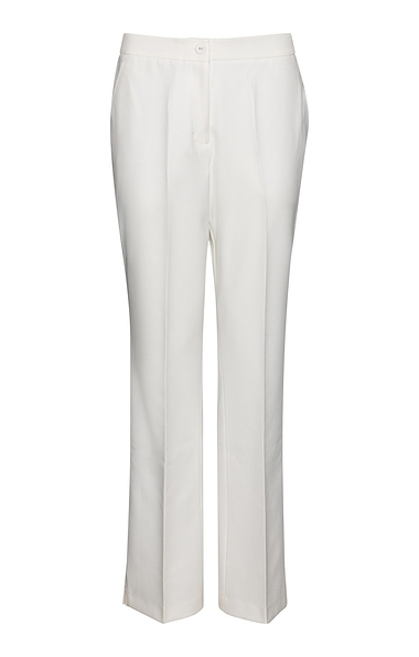 Ladies Modern Trousers