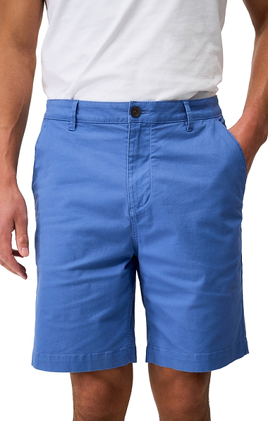 Men's Crew Clothing Bermuda Shorts