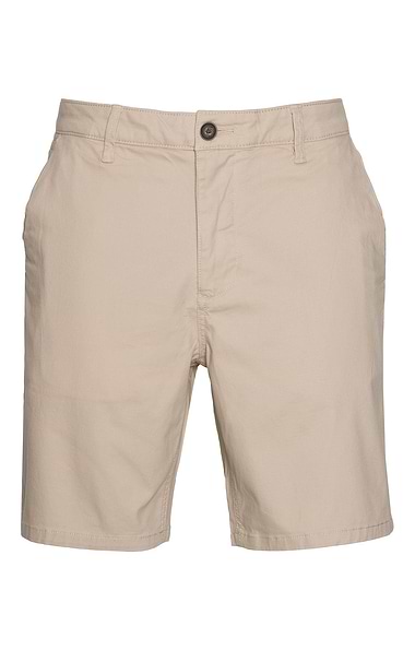 Men's Crew Clothing Bermuda Shorts