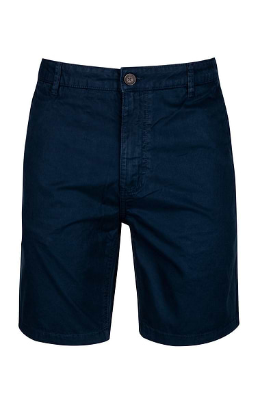 Men's Crew Clothing Bermuda Shorts