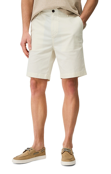 Men's Crew Clothing Bermuda Shorts