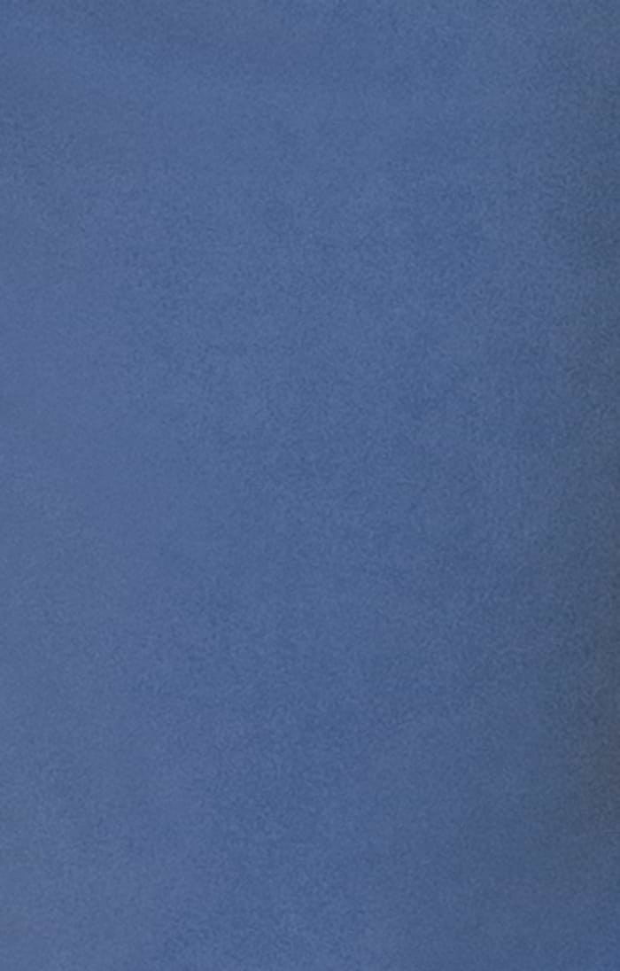 Men's 5 Pocket Cotton Twill Jeans
