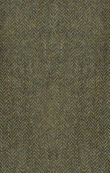 Ladies Tweed Country Trousers