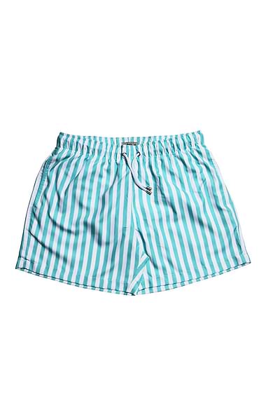 Men's Swim Shorts