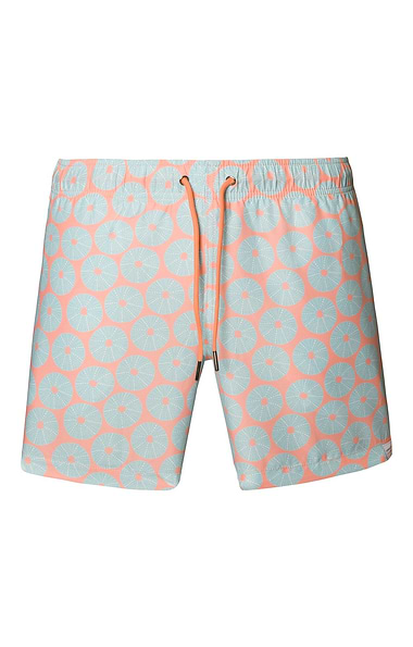 Men's Swim Shorts