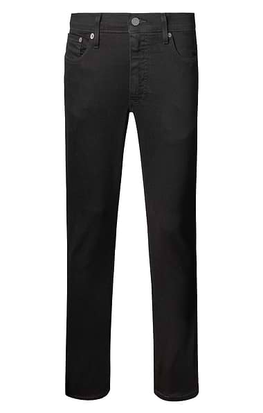 Men's Levi's 511 Slim-Fit Straight Jeans