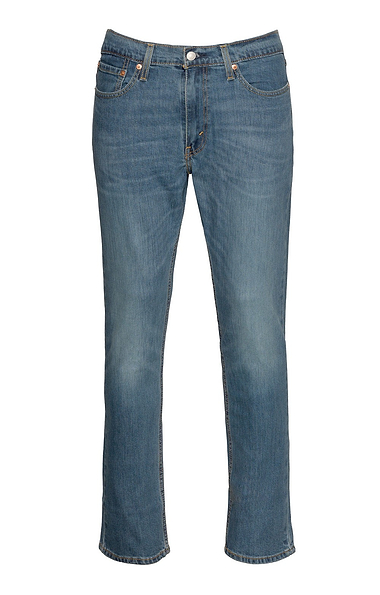 Men's Levi's 511 Slim-Fit Straight Jeans