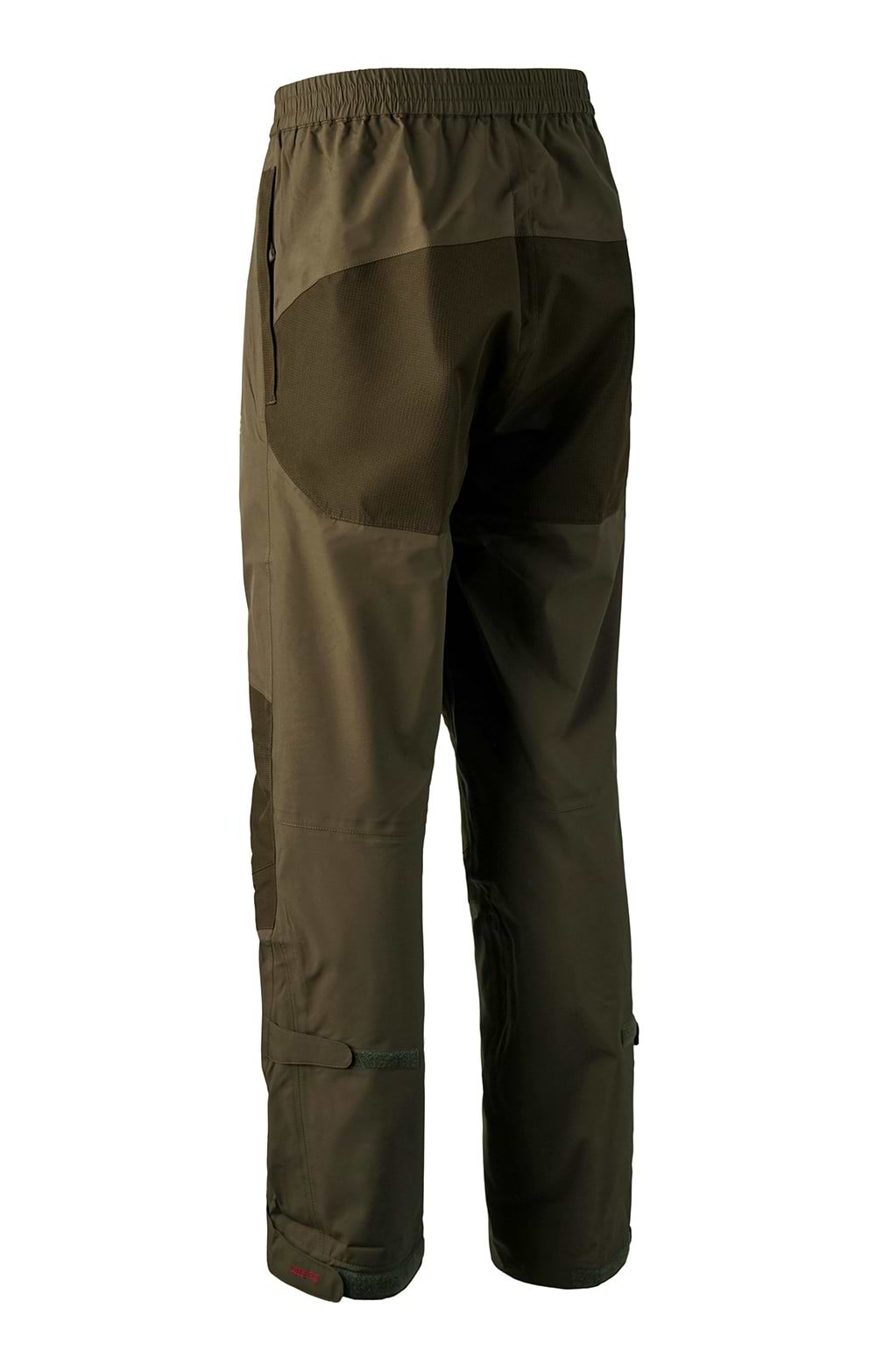Mens Deerhunter Tatra Trousers - House Of Bruar