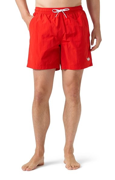 Men's Helly Hansen Calshot 7 inch Trunks