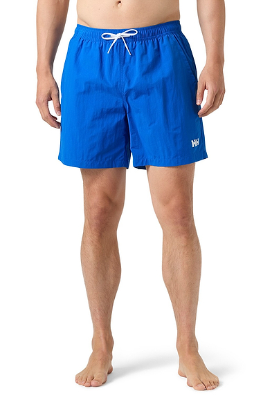 Men's Helly Hansen Calshot 7 inch Trunks