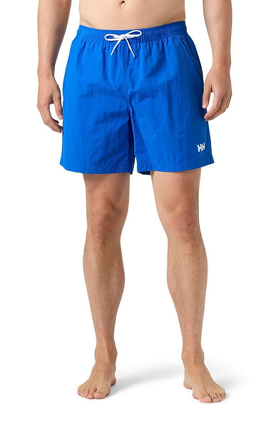 Men's Helly Hansen Calshot 7 inch Trunks