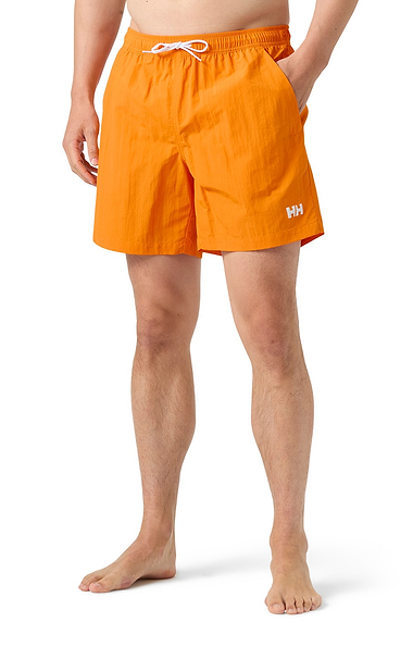 Men's Helly Hansen Calshot 7 inch Trunks