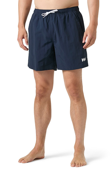 Men's Helly Hansen Calshot 7 inch Trunks