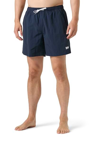 Men's Helly Hansen Calshot 7 inch Trunks