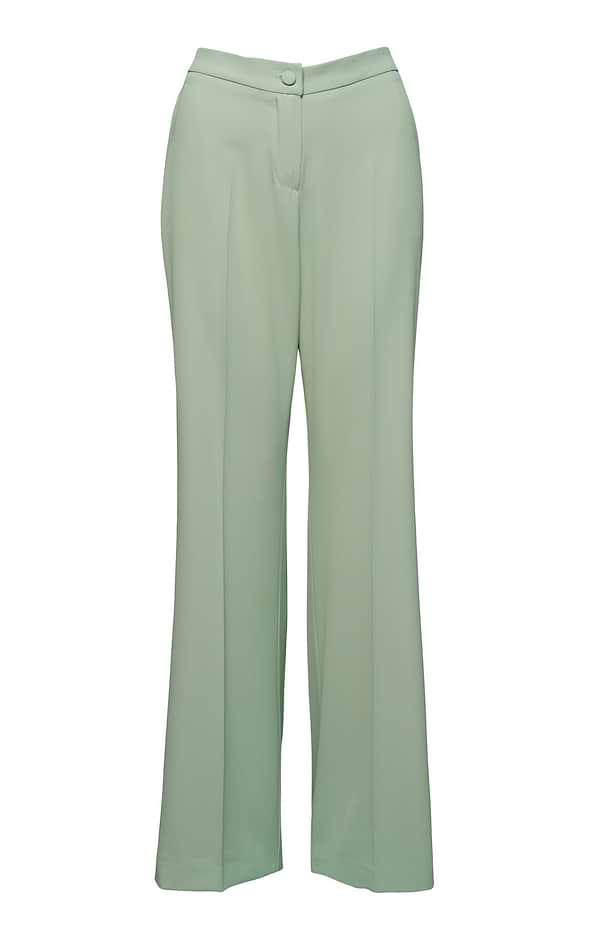 Ladies Tibi Tailored Trousers