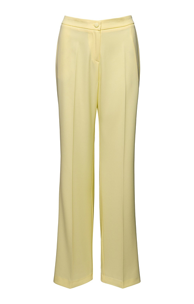 Ladies Tibi Tailored Trousers