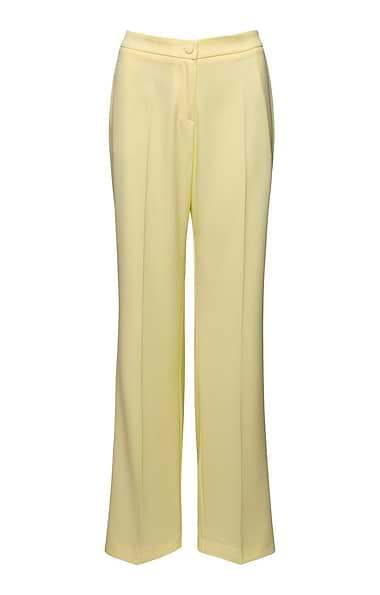 Ladies Tibi Tailored Trousers