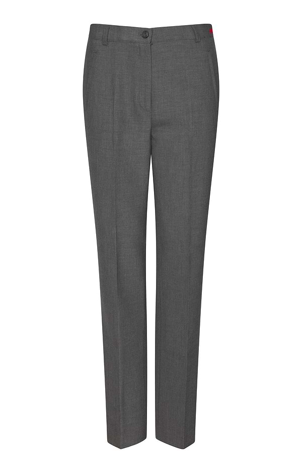 Ladies Gardeur Kita Smart Trousers