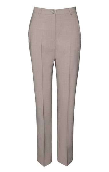 Ladies Gardeur Kita Trousers