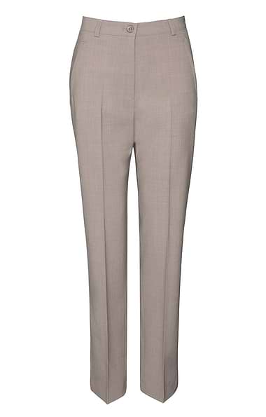 Ladies Gardeur Kita Trousers