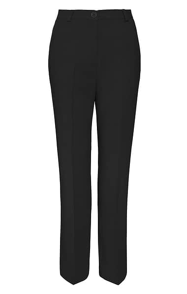 Ladies Gardeur Kita Trousers