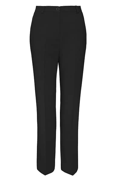 Ladies Gardeur Kita Trousers