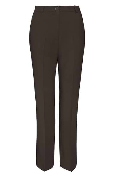 Ladies Gardeur Kita Trousers