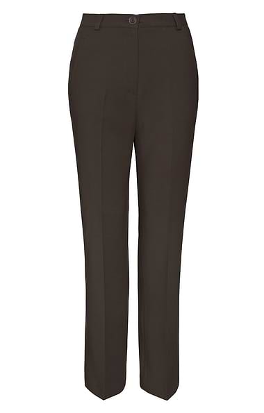 Ladies Gardeur Kita Trousers