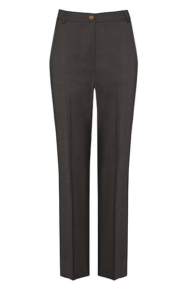 Ladies Gardeur Kita Trousers