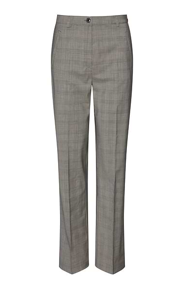 Ladies Gardeur Kita Trousers