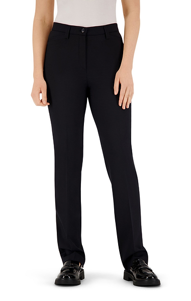 Ladies Gardeur Kayla Wool Blend Trousers