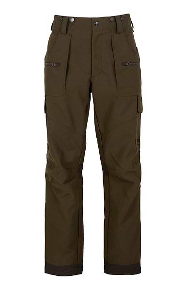 Harkila Pro Hunter Endure Trousers