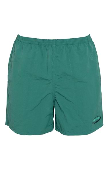 Men's Patagonia Baggies Shorts
