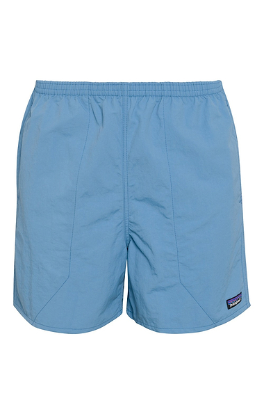 Men's Patagonia Baggies Shorts