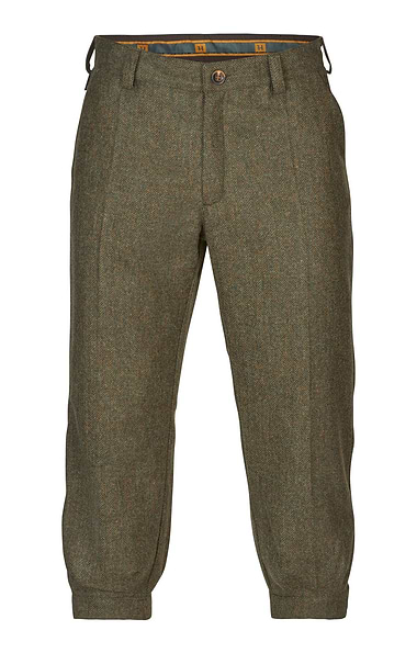 Men's Harkila Kenmore Gore-Tex Breeks