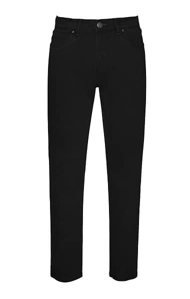 Men's Hawker 1984 Tapered Trousers