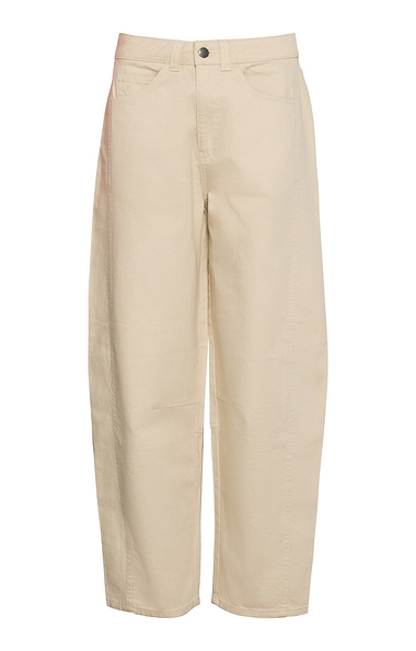Ladies Seasalt Gwenver Jean