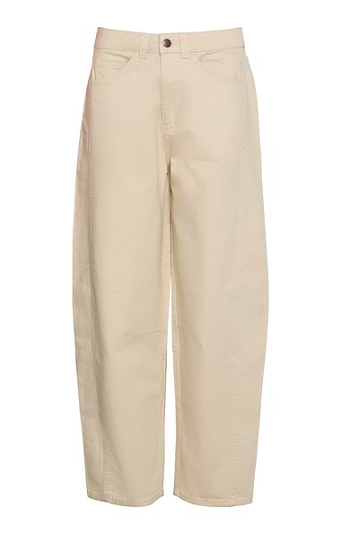 Ladies Seasalt Gwenver Jean